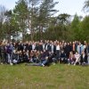 Wegscheide 2017